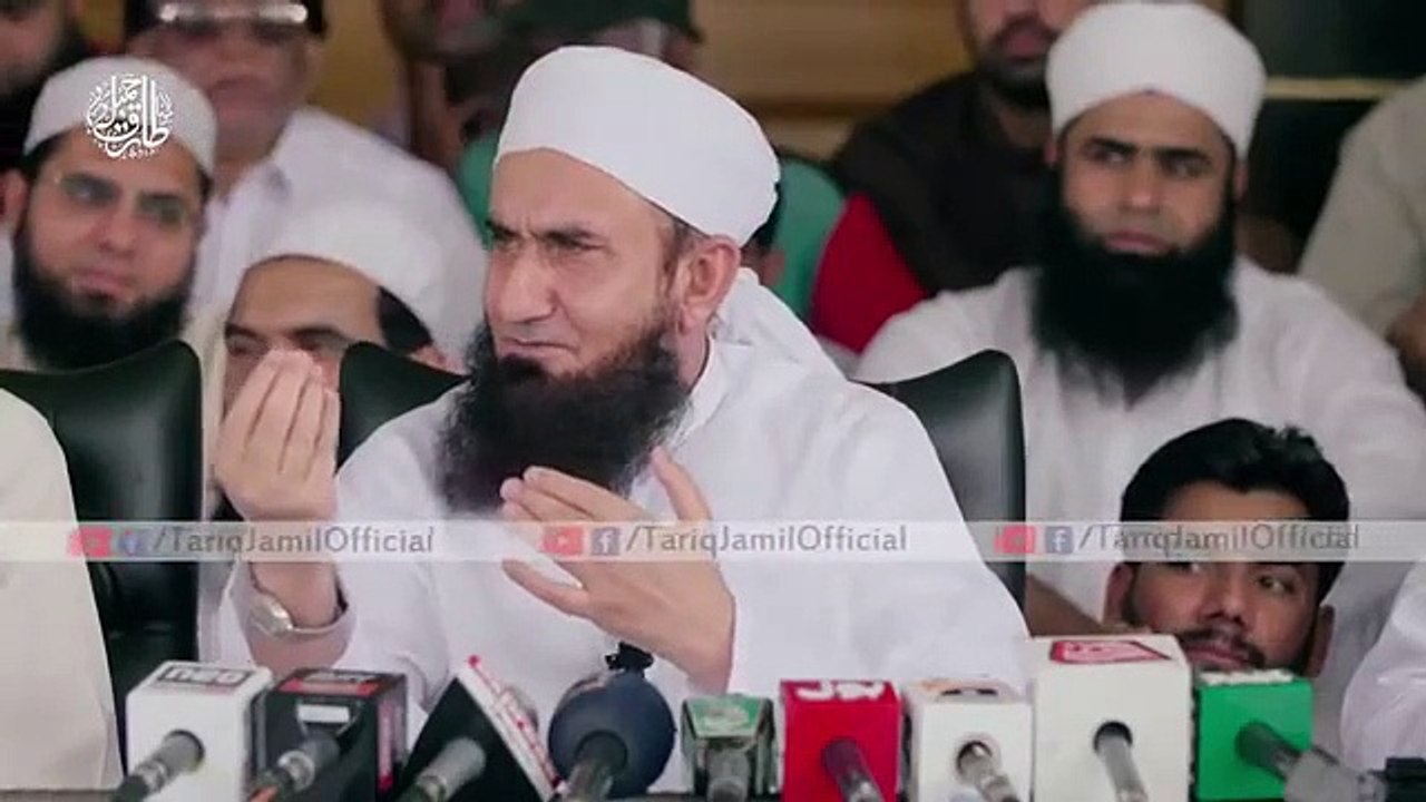 Sharabi_and_Imam_Abu_Hanifa_R.A_-_Molana_Tariq_Jameel_Latest_Bayan_Saturday_8-Feb-2020