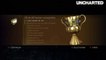 Uncharted: El Tesoro de Drake Remasterizado Cap 15 Tras la pista del tesoro y Guia Tesoros - CanalRol 2020