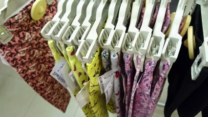 Loja Riachuelo - Fashion Film - Moda infantil - Kids Fashion 09.02.2020