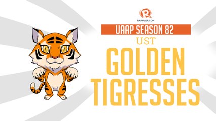 Laure sister act brings hype back to UST