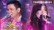 Moira, Ogie and The Company's timeless performance | ASAP Natin 'To