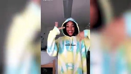 New tik tok dance videos - Best tik tok dance compilation