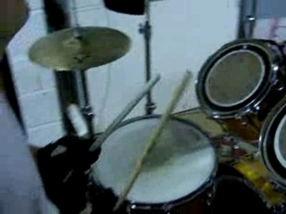 HPIM1394