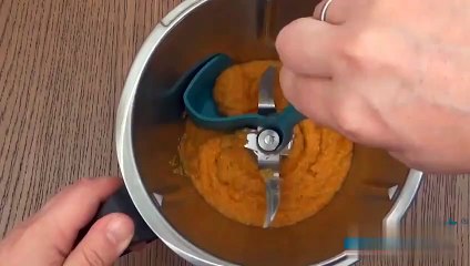 Cet accessoire Thermomix dont vous ne pourrez plus vous passer