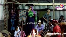অসাধারণ বাউল গান |  নতুন বাংলা বাউল গান হেনা সরকার