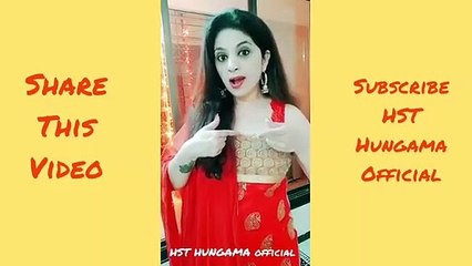 bollywood duplicate stars TikTok Musically   bollywood duplicate actors