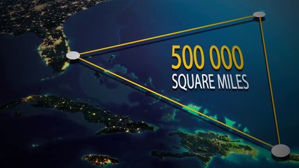 5 Bermuda Triangle Mysteries You ll Never Know the Truth About|| Explore the world| #Barmuda Triangle