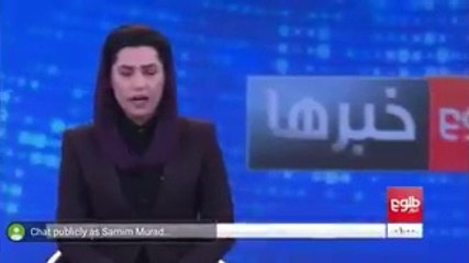 به قتل رسید. گفته می‌شود در این رویداد ۵ عضو دیگر خانوادۀ محقق، زخم برداشته‌اند