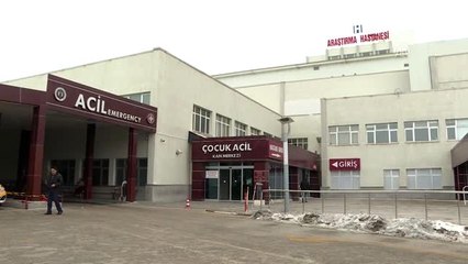 Ailesini "sessiz ölümden" kurtardı