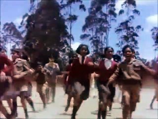 "Soti Hai Yeh Raat Sone Do" — Kishore Kumar, Anuradha Paudwal | From "Do Aur Do Paanch" (Indian Film 1980) — Amitabh Bachchan, Shashi Kapoor, Hema Malini, Parveen Babi, Kader Khan, Shreeram Lagoo, Om Prakash —  Indian Movie | Magic | Bollywood | COLLECTOR