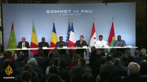 France in Africa: Is it all about the oil? | Counting the Cost