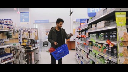 Boys_On_Valentine's_Dayo || Girls Boys on Valentine's day