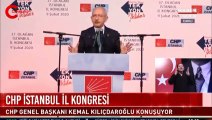 Kılıçdaroğlu'ndan AKP'li isme: İnsanlığını yitirmiş!