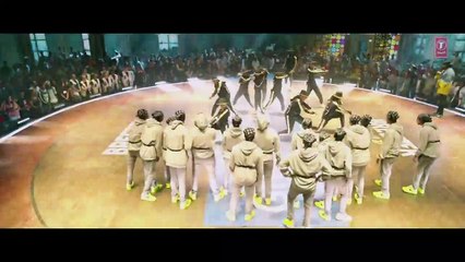 Lagdi Lahore Di Aa full video song  Street Dance 3D, Lagdi Lahore Di Aa Guru Randhawa full song