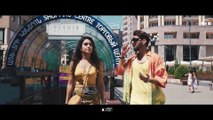 Ik Tera by Maninder Buttar  MixSingh  DirectorGifty  New Punjabi Romantic Song 2019  Love Songs