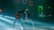 Full Song HD Muqabla-  street Dancer 3D