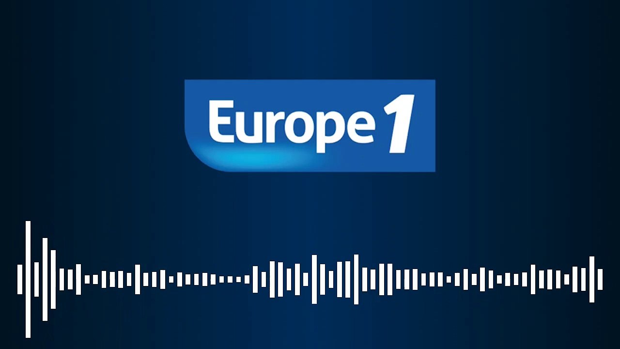 Virus à Contamines-Montjoie : "Les touristes seront dans la station la plus sécurisée de France", garantit le maire