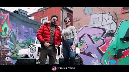 Wrong Decision (Full Song) Geeta Zaildar  Gurlej Akhtar  Beat MInister  New Punjabi Songs 2020