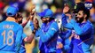 IND vs NZ 2nd ODI: Virat kohli leads Team made an embarrassing record in second ODI | वनइंडिया हिंदी