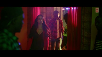 Arijit Singh_ Pachtaoge _ Vicky Kaushal, Nora Fatehi _Jaani, B Praak, Arvindr Khaira _ Bhushan Kumar
