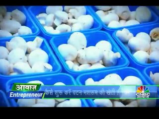 50 हजार रुपये लगाकर सालाना कमाएं 2.50 लाख, शुरू करें ये बिजनेस