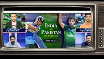 Pakistan Media crying after U19 world cup defect against India - Pak Media Latest