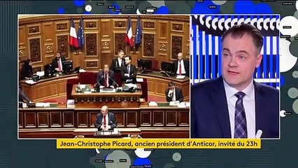 La lutte contre la corruption en politique, un enjeu majeur et permanent