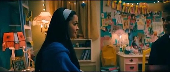 TO ALL THE BOYS 2: P.S. I Still Love You Clips & Trailer (2020) Netflix