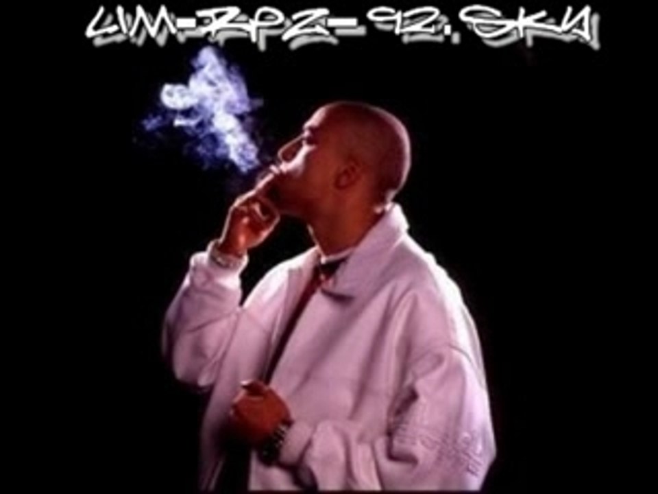 LIM interdit aux bouffons