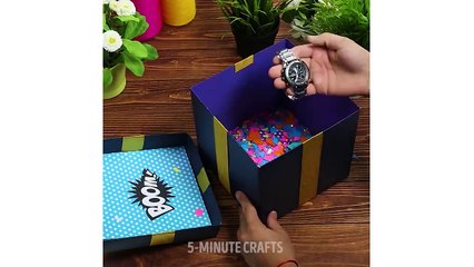 16 FUNNY HACKS THAT WORK MAGIC