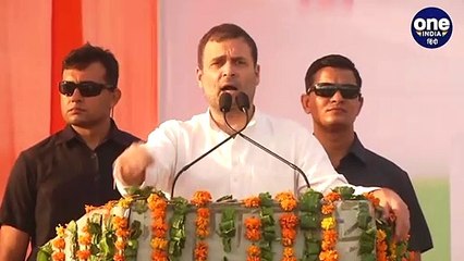 Delhi Election: अब Bihar में बढ़ेगा Political तापमान, जानें क्या हैं समीकरण। वनइंडिया हिंदी