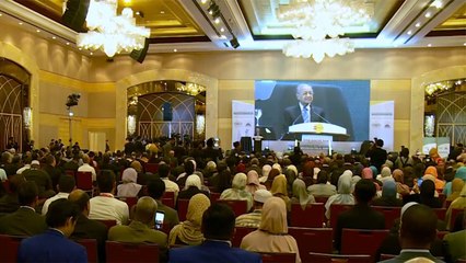 "برلمانيون من أجل القدس" يرفضون خطة السلام الأميركية
