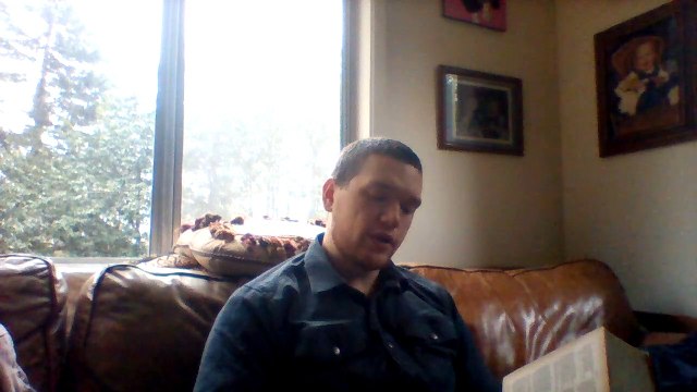 William Shakespeare Sonnets XVIII