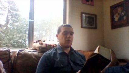 William Shakespeare Sonnets XIII