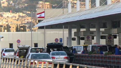 الأزمات الاقتصادية تضاعف معدلات الهجرة بلبنان