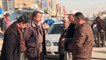 تراجع معدلات البطالة بإقليم كردستان العراق