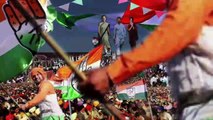 Delhi Exit Poll: दिल्ली में CM Face घोषित ना करना थी BJP की भूल ? | वनइंडिया हिंदी
