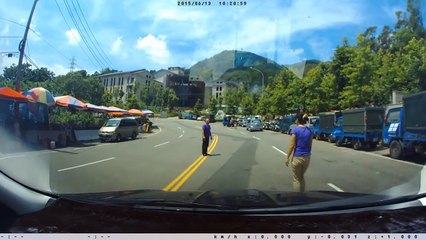 Top 5 Insurance Fraud Fails Videos