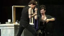 Agrippina (Fathom) : The Metropolitan Opera Bande-annonce VF (2020) Brenda Rae, Joyce DiDonato