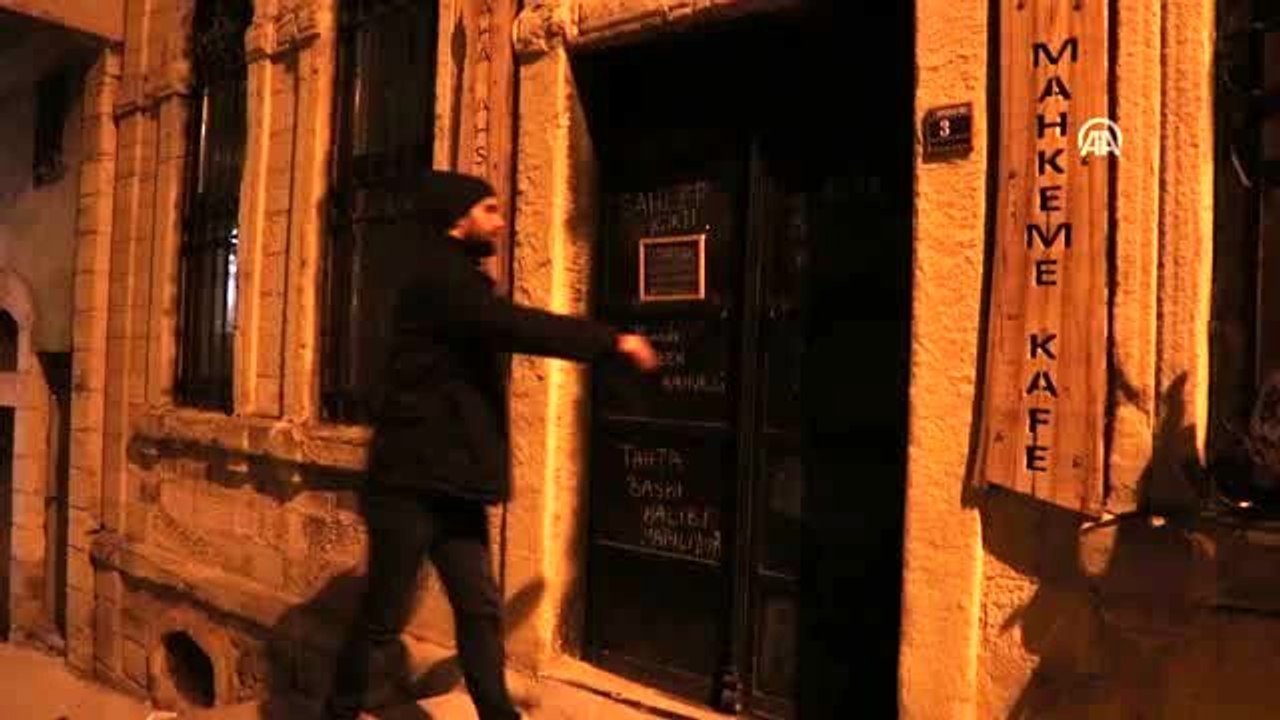 "Kastamonu'dan nereye satacaksın?" sözüne inat 9 ülkeye ürün gönderiyor