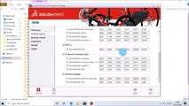 Installation and activation of solidworks 2018 free for lifetime in windows10