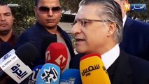 تونس : أسبوعان على إنتهاء المهلة الدستورية لتشكيل الحكومة التونسة