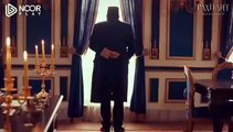 مقتل السلطان عبد الحميد في اعلان الحلقة رقم 108 من مسلسلس السلطان عبد الحميد