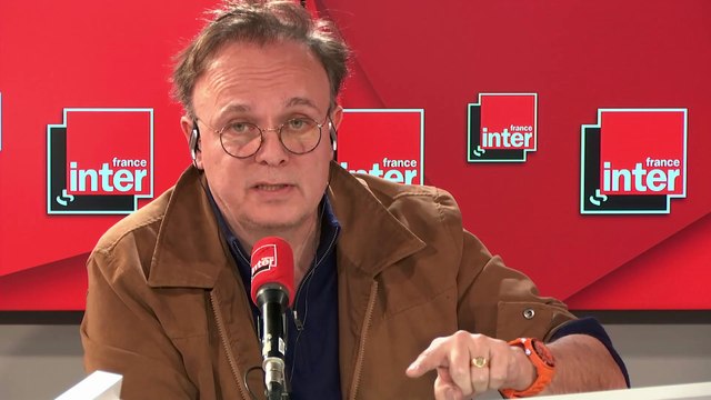 Jean-Yves Le Gall : Solar Orbiter sera une fantastique partie de billard cosmique pour approcher le soleil