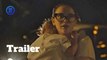 The Vast of Night Trailer #1 (2020) Sierra McCormick, Jake Horowitz Sci fi Movie HD
