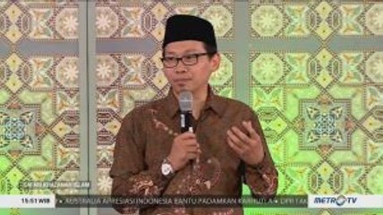 Alquran dan Wabah Penyakit (4)