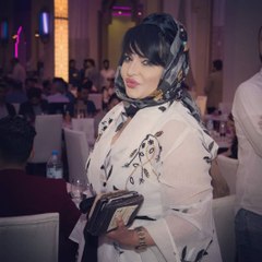 رد فعل حاسم من بدرية أحمد بعد انتقادها بعنف بسبب مقطع التدخين العلني