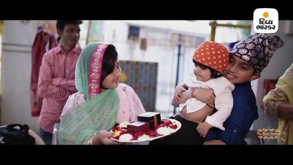 કામ્યા પંજાબીએ 10 વર્ષની દીકરીની હાજરીમાં શલભ ડાંગ સાથે સગાઈ કરી