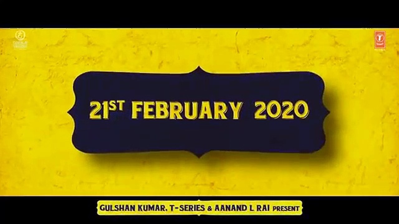 Sakht_Launda_|_Shubh_Mangal_Zyada_Saavdhan_|_In_theatres_-_21st_February_2020(360p)