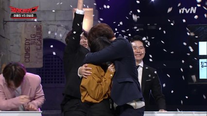 77ㅑ악!!!! 남친 반지 아웃ㅋㅋ 오늘 방청객 계탄 날!